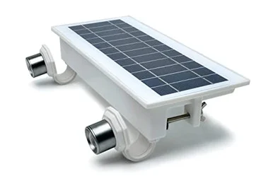 Striker 14212 Home Security Light