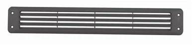 MotorGuide 14235 Louvered Vent