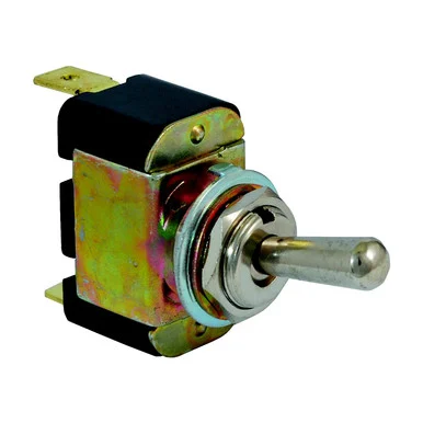 MotorGuide 142533 Metal Position Toggle