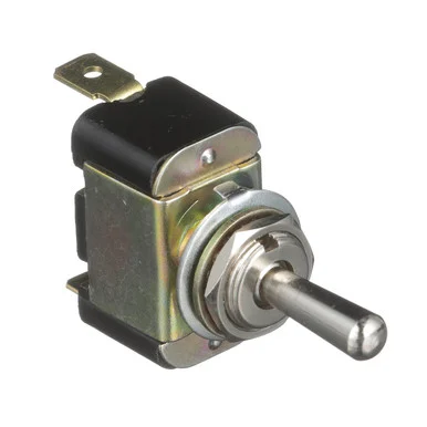 MotorGuide 142553 Position Toggle Switch