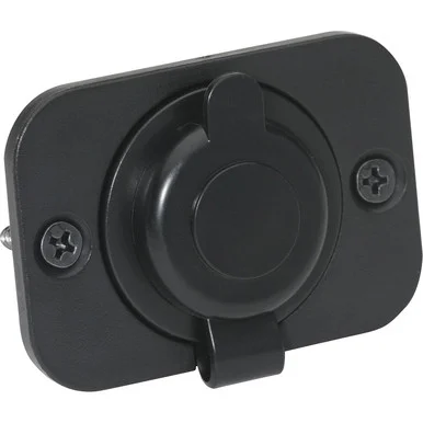 MotorGuide 142686 Dual USB Adapter