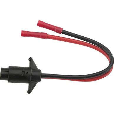 MotorGuide 143656 Trolling Motor Connector