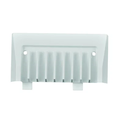 MotorGuide 1439F1 Vent End Cap