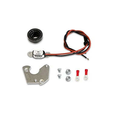 Pertronix 1442 Cylinder Igniter
