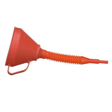 MotorGuide 145801 Flexible Funnel