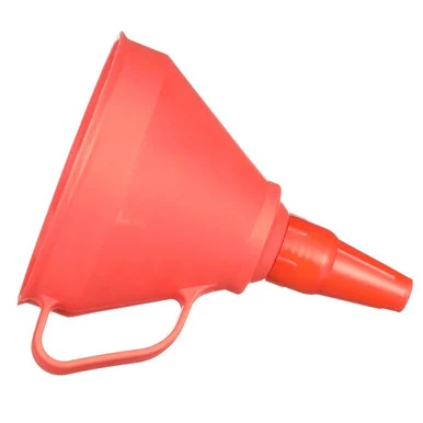 MotorGuide 145821 Filter Funnell
