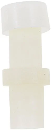 Dorman 14689 Transmission Case Vent
