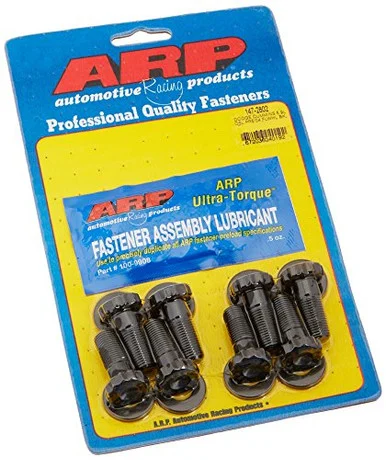 ARP 1472802 Flywheel Bolt Kit for Dodge - arp bolts