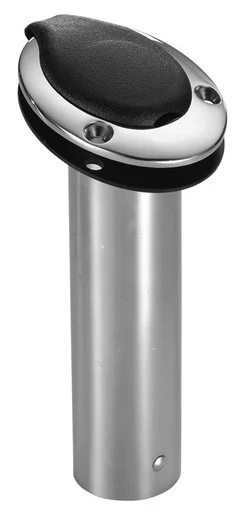 MotorGuide 14771 Rod Holder Cap