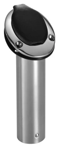 MotorGuide 14781 Rod Holder Cap