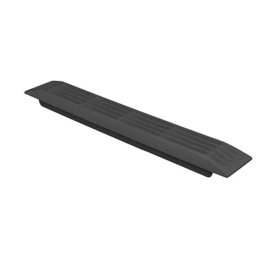 MotorGuide 1494A5 Venturi Vent