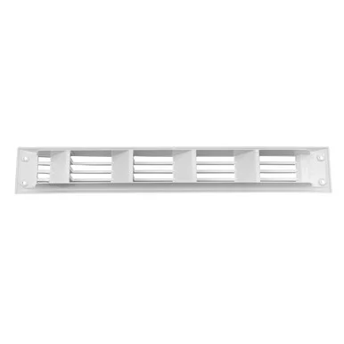 MotorGuide 1494F1 Venturi Vent