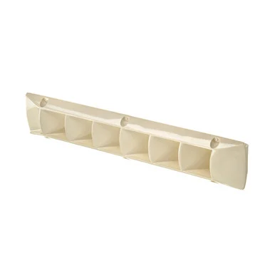 MotorGuide 14951 Louvered Vent