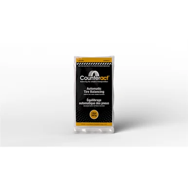The Main Resource 14OZ.B Counteract Case Of Counteract Balancing Beads 14 Oz.