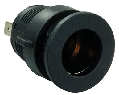 JR Products 15105 12v Charging Center 15105_68