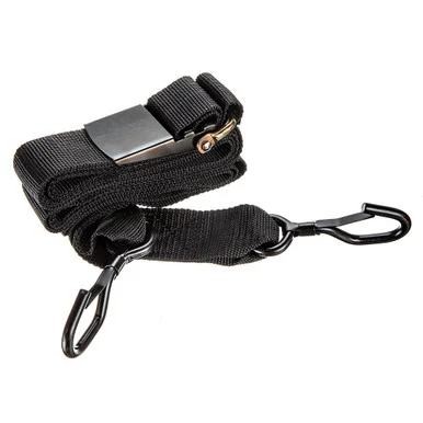 MotorGuide 152217 Gunwale Strap