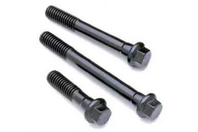 ARP 1543601 Complete Header Stud Set - arp bolts