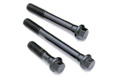 ARP 1543603 Cylinder Header Bolts - arp bolts