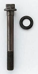 ARP 1545001 Main Bolt Kit for Ford - arp bolts