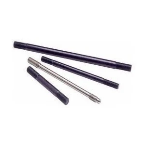 ARP 1546002 Connecting Rod Bolts - arp bolts