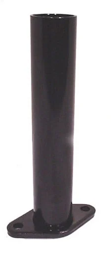 Cummins 1552424 Onan Exhaust Tube Kit