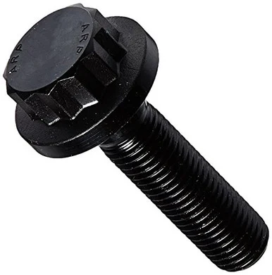ARP 1562501 Bolt Kit for Ford - arp bolts