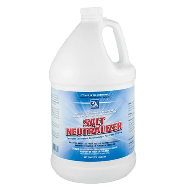 AP Products 156 Salt Neutralizer 156_68