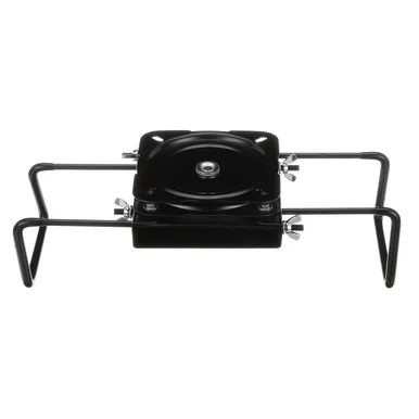 MotorGuide 157003 Seat Clamp