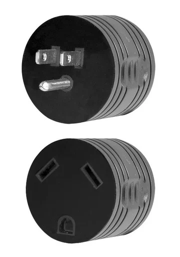 AP Products 1600500 Park Adapter