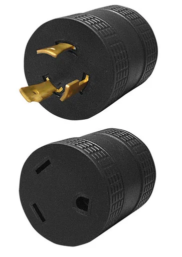 AP Products 1600516 30 Amp Generator Adapter 1600516_68