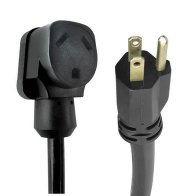 AP Products 1600552 RV Power Cord 1600552_68