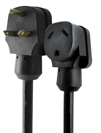 AP Products 1600559 Extension Cord 1600559_68