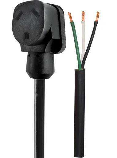 AP Products 1600565 RV to Standard Adapter