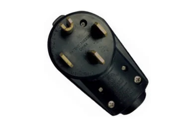 AP Products 1600578 RV to Standard Adapter