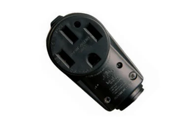 AP Products 1600579 50 Amp Receptacle Replacement 1600579_68