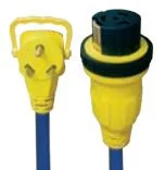 AP Products 1600588 RV Locking Ring Cord 1600588_68