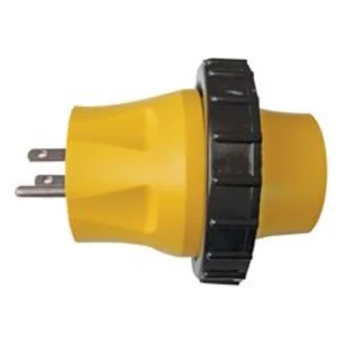 AP Products 1600594 RV to Standard Adapter