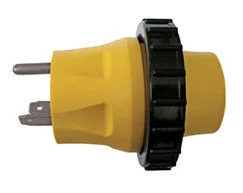 AP Products 1600595 RV Locking Adapter 1600595_68