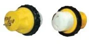 AP Products 1600596 RV Locking Adapter 1600596_68