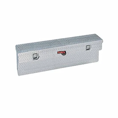 TRAILFX Truck Tool Box 160601