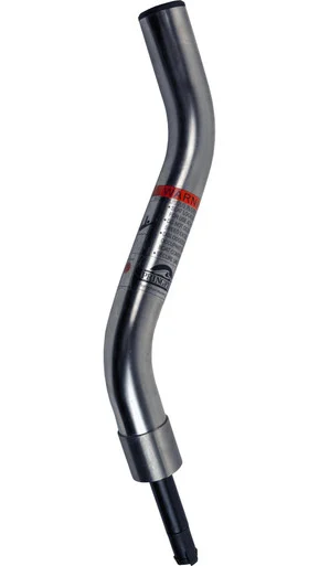 Springfield Marine 1610413OSS Kingpin Post