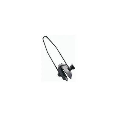 MotorGuide 162072 Rectangular Motor Flusher