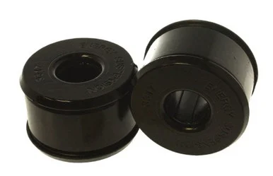 ENERGY SUSPENSION TRAILING ARM SET RIGHT REAR 16.7106G 16.7106G