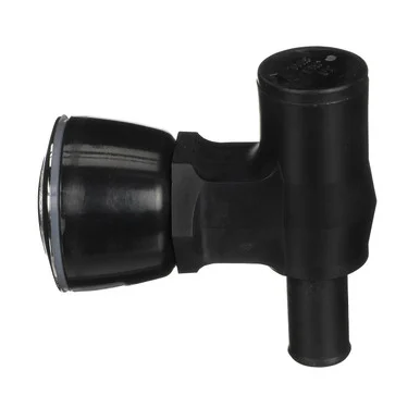 MotorGuide 16746 Fuel Tank Vent