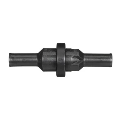 MotorGuide 16756 In-Line Fuel Overflow