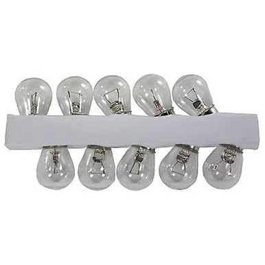 Arcon 16776 Replacement Bulb 16776_68 - arcon electrical