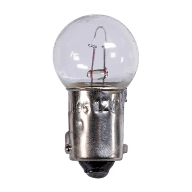 Arcon 16792 Replacement Bulb - arcon electrical