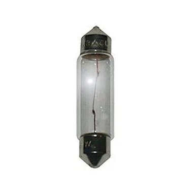 Arcon 16793 Bulb #212-2 2 Pack