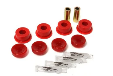 ENERGY SUSPENSION SHOCK MOUNT BUSHING SET 16.8102R 16.8102R