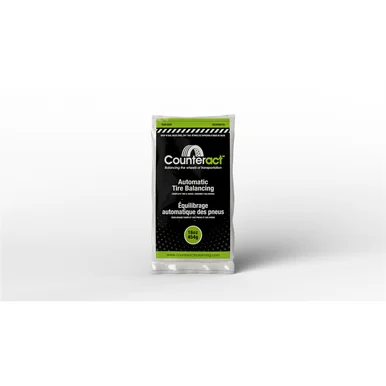 The Main Resource 16OZ.B Counteract Case Of Counteract Balancing Beads 16 Oz.